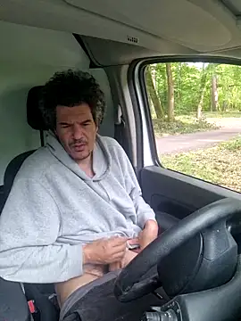 Pokazy przed kamerką – twitshe