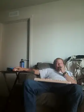 yourMasterisBored: απευθείας συνομιλία ΧΧΧ