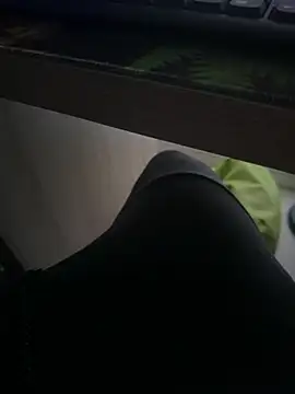 ziolsonek Webcam show