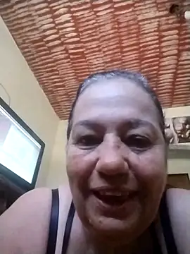 catdool Obrolan Langsung XXX