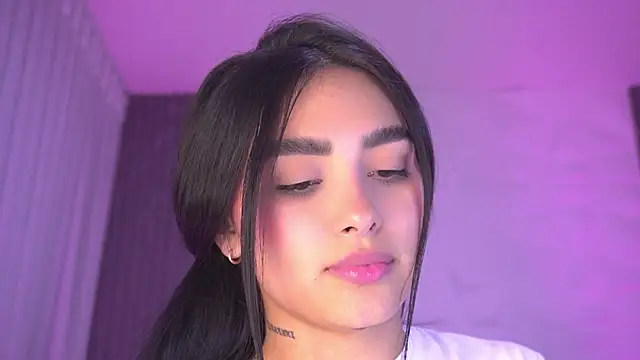 แชท XXX สดของ katy_rioss