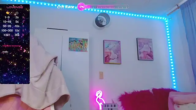 Martina_robertss' Live XXX Chat