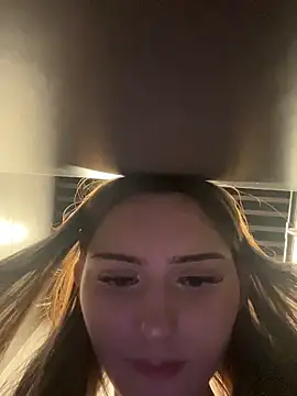 AnitaFly: онлайн-секс-чат