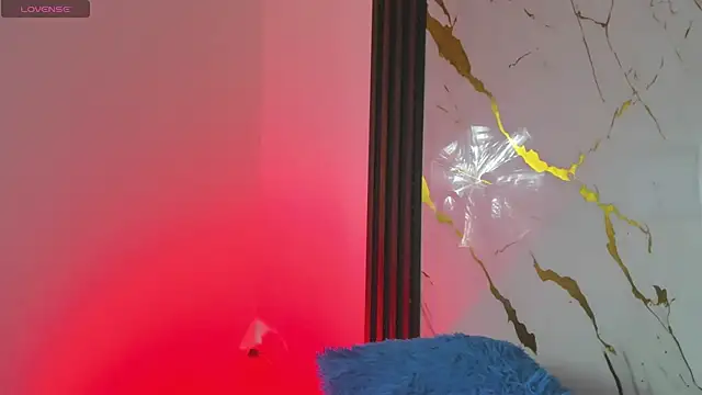 scarlet_brown_hh 라이브 XXX 채팅