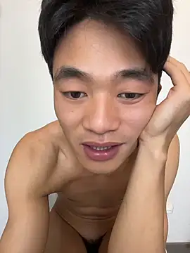 NV-1のライブXXXチャット