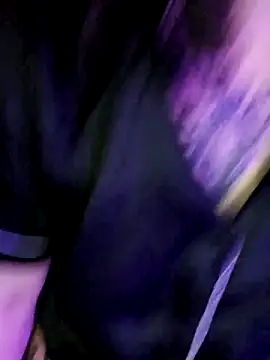 Show de Moxxxie na webcam