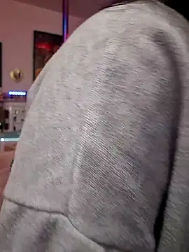 XXX chat uživo modela misscectito13