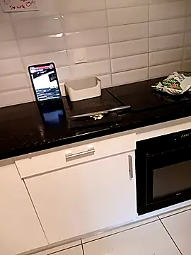 Вебкам-шоу SquirtAssAddict