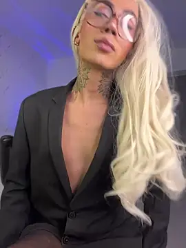 miss_tatiana_ Webcamshow