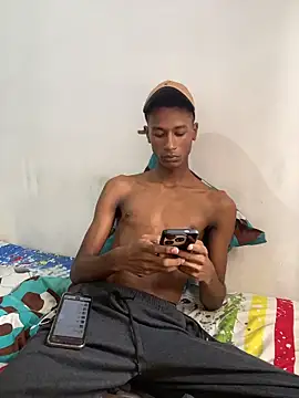 julexsw live XXX chat