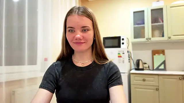 doana_bebriti élő XXX-chatje