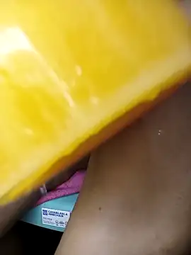 Chatroom XXX en direct de sofiaASS69