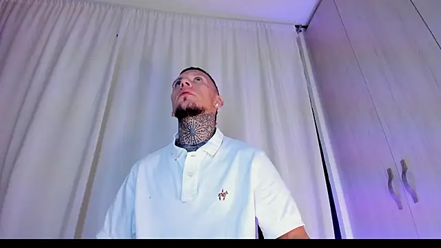 Kings_Ultimate's Live XXX Chat