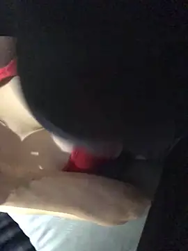 دردشة AlevNaz الجنسية المباشرة