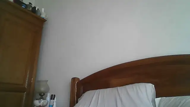 Chatroom XXX en direct de Rochinha73