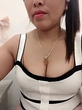 Chat XXX ao vivo de Kelly-sex69