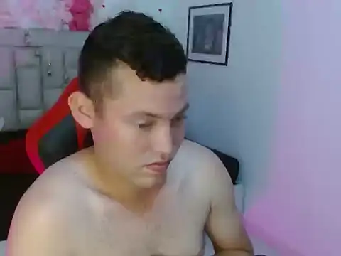 sven_fox723n Webbikameraesitys