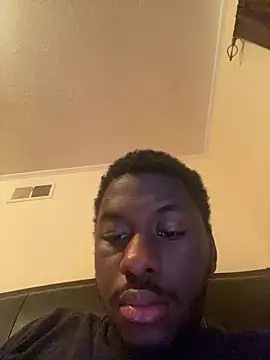 ThickDic28: διαδικτυακό σόου στην κάμερα