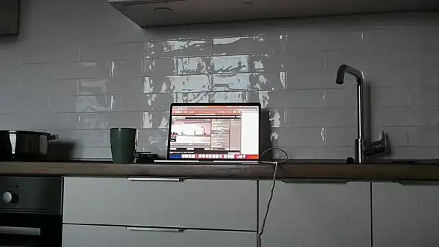 mari_grey – Live XXX-chat