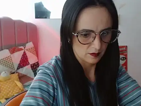 Juliana__lx Chat XXX in diretta