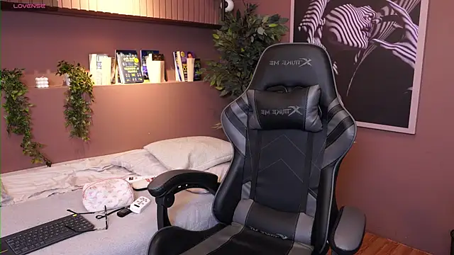 دردشة Lexy_Ross الجنسية المباشرة