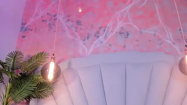 ValerySex_ 现场XXX聊天