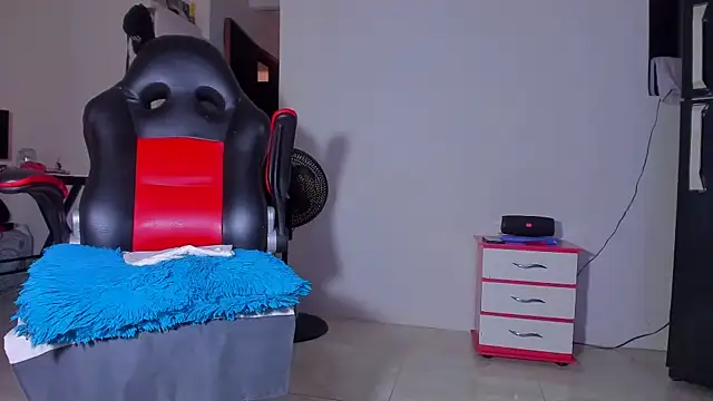 Chat +18 de ray_long222 ao vivo