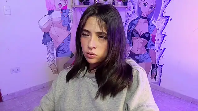 sofi_lara28 Live XXX Chat