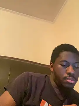 ThickDic28's Live XXX Chat