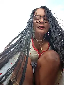 Živý XXX chat bellapaty