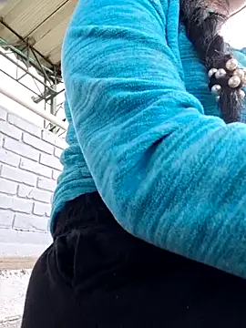 Luianna 现场XXX聊天