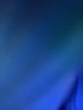 IrisBlues 网络视讯表演