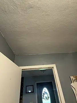 XXX chat uživo modela sweetkacibaby