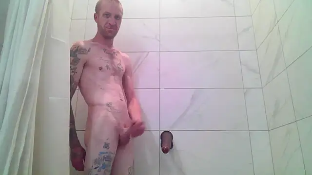 rawanduncut4u Show in webcam