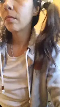 rposhta1991のライブXXXチャット