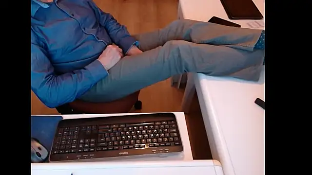 dutchpornking Webcamshow