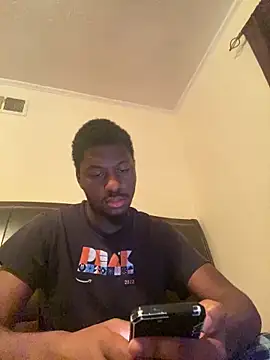 ThickDic28: απευθείας συνομιλία ΧΧΧ