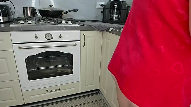 แชท XXX สดของ secr3tmistress