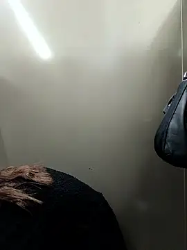 XXX chat uživo modela _Isabella-7