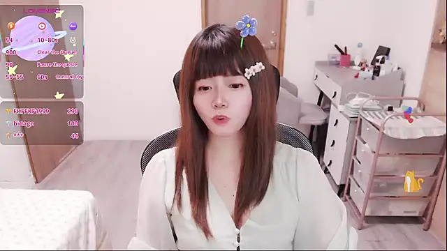 Chat XXX en directo de a0513