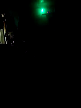 telugumodda4396: вебкам-шоу