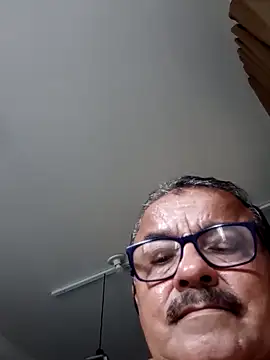 Misterymem63 라이브 XXX 채팅