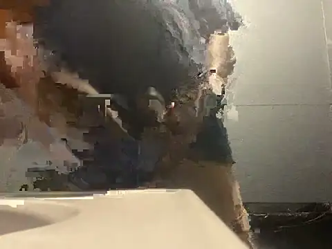 SukItSlo444's Webcam Show