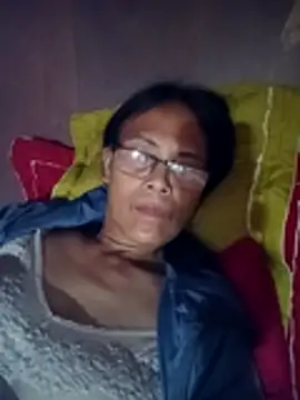 toyo_668's Webcam Show