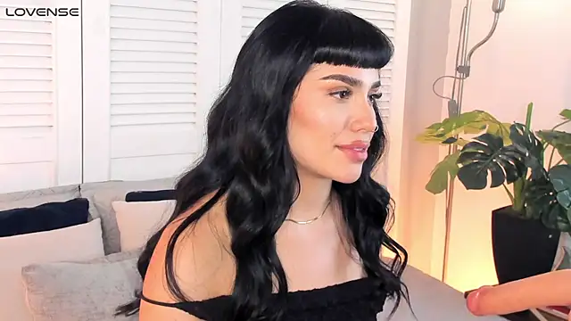 Živý XXX chat AlmaBlaze