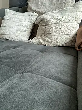 laufelasse69 Webcam-Show