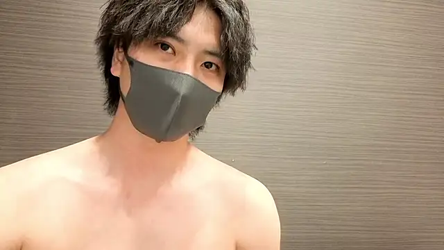 CHROME-kun925 即時 XXX 聊天