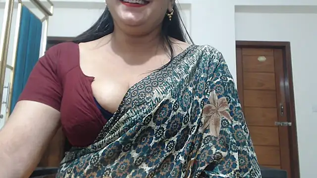 Show Webcam de Maisa-130