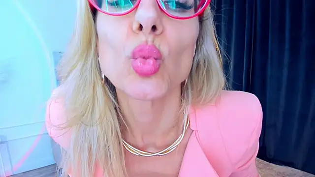 MuseOfStage Live XXX-Chat