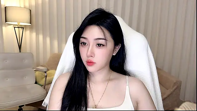 عرض كام Canbaobao-KK